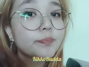 KikkoBudda
