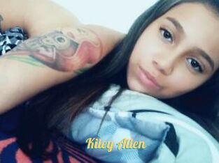 Kiley_Allen