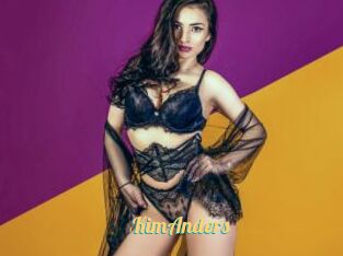KimAnders