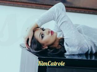 KimCatrole