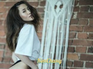 KimChang