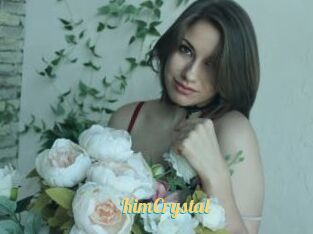 KimCrystal
