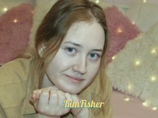 KimFisher