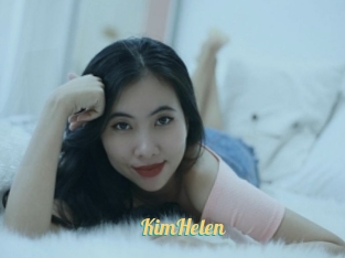 KimHelen