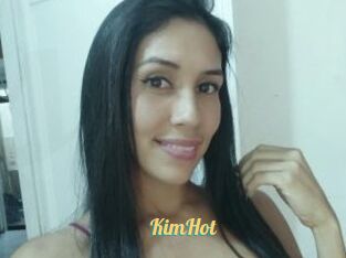 Kim_Hot