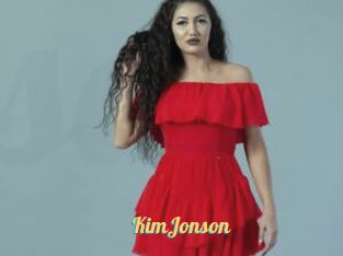 KimJonson