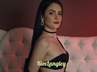 KimLangley