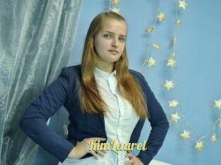 KimLaurel