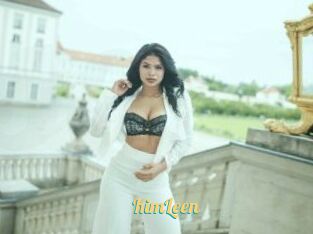KimLeen