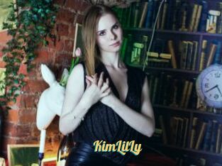 KimLilLy