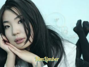 KimLimber