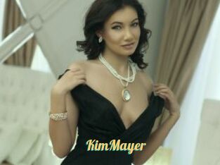 KimMayer