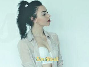 KimMindi