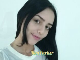 KimParker