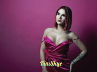 KimSkye