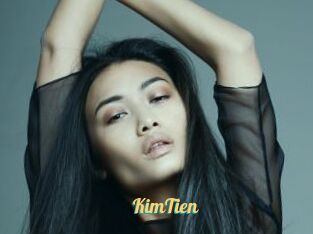 KimTien