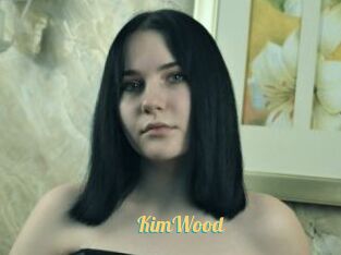 KimWood