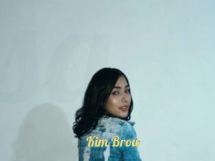 Kim_Brow