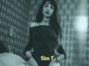 Kim_F Sex Amatrices