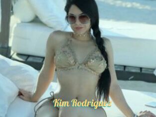 Kim_Rodriguez