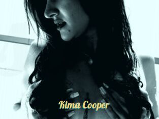 Kima_Cooper