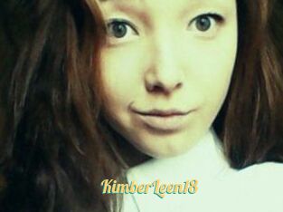 KimberLeen18
