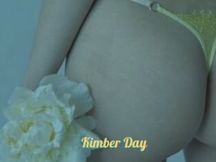 Kimber_Day