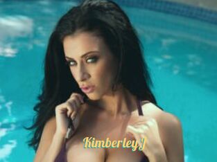 KimberleyJ