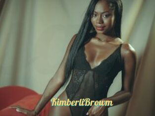 KimberliBrowm