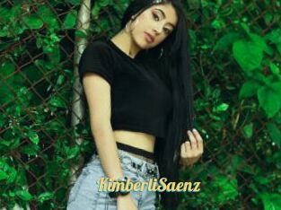 KimberliSaenz