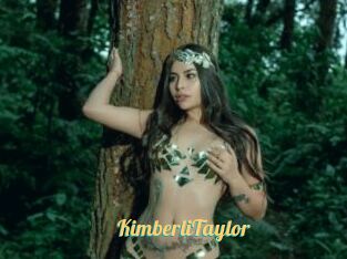 KimberliTaylor