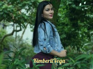 KimberliVega