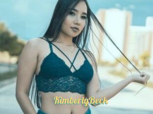 KimberlyBeck