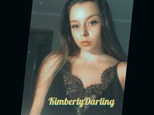 KimberlyDarling