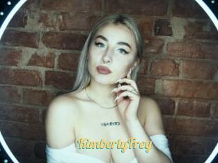 KimberlyFrey