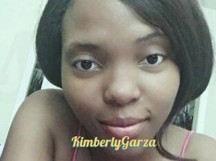 Kimberly_Garza