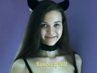 KimberlyHill