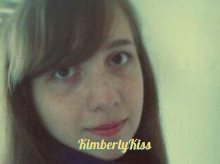 KimberlyKiss_