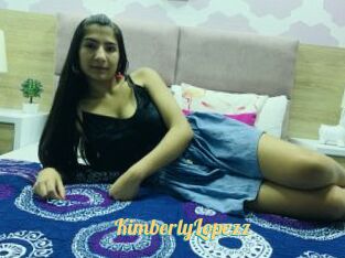 KimberlyLopezz