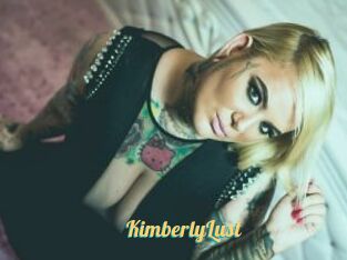 KimberlyLust