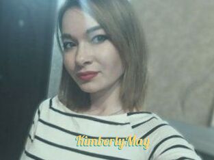 Kimberly_May