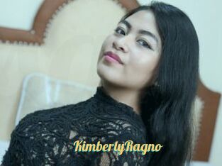 KimberlyRagno