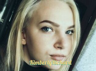 KimberlyRichard