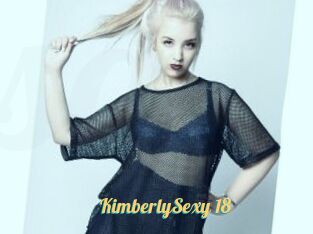 KimberlySexy_18