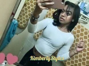 Kimberly_Styles
