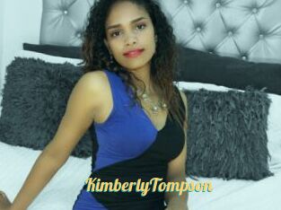 KimberlyTompson