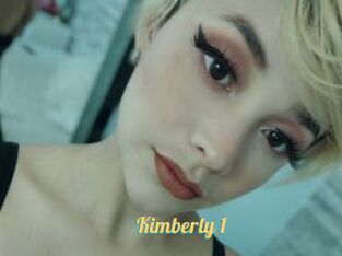 Kimberly_1