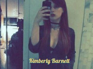 Kimberly_Barnett
