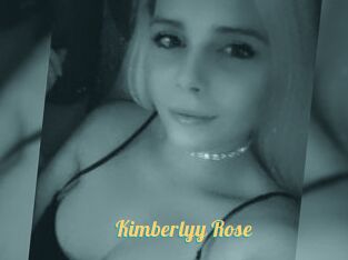 Kimberlyy_Rose