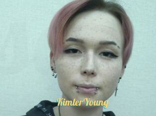 KimlerYoung